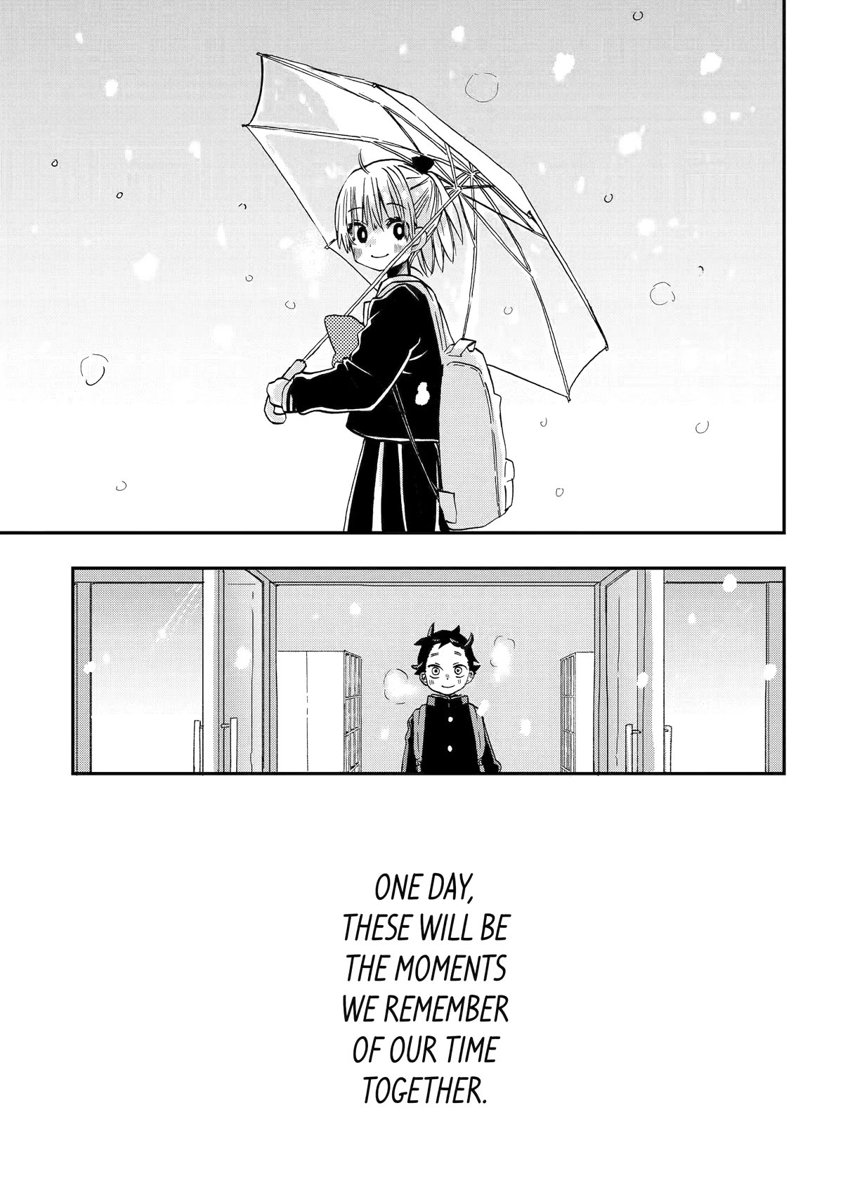 Page 7 of Chapter 24