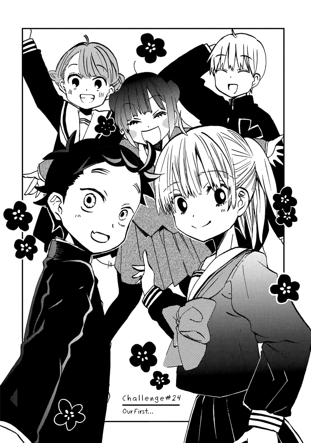 Page 8 of Chapter 24