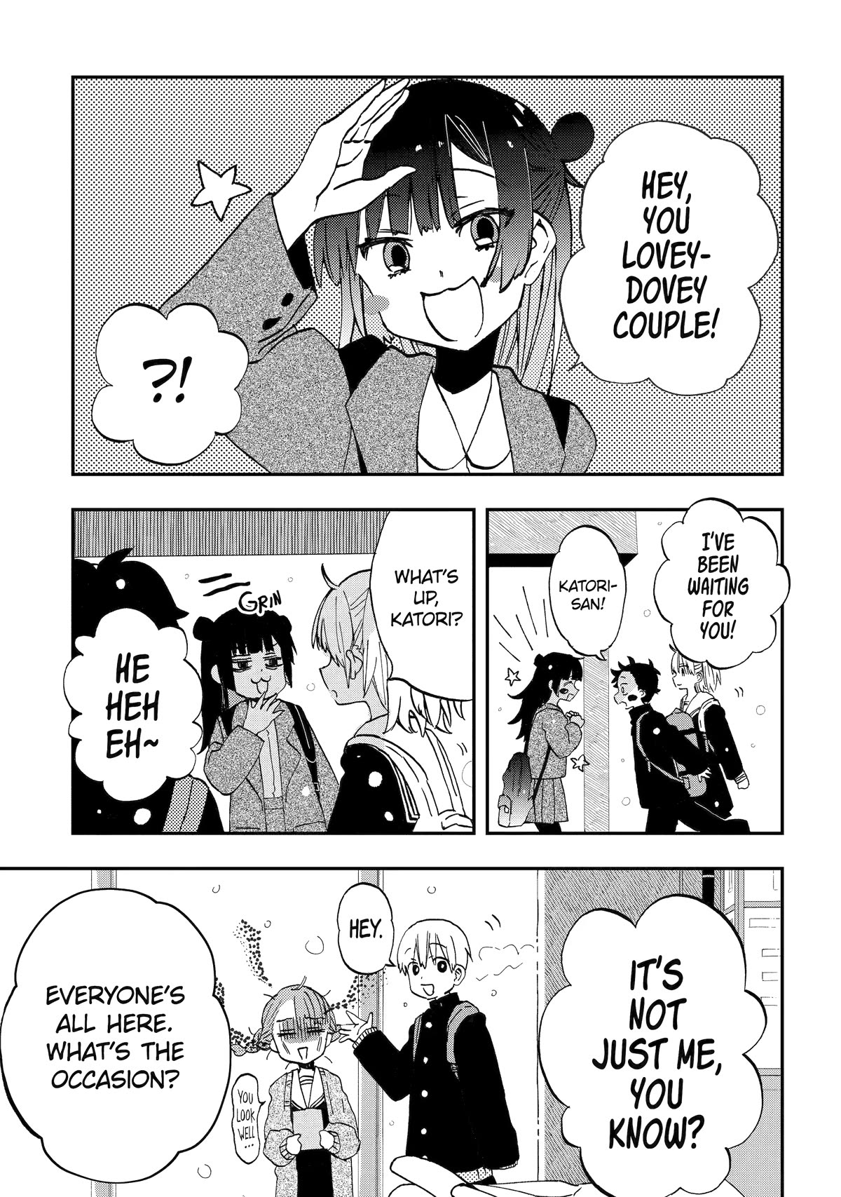 Page 9 of Chapter 24
