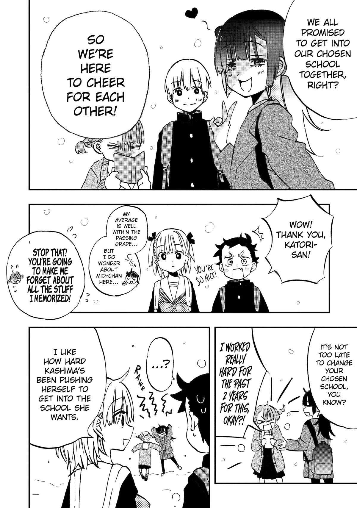 Page 10 of Chapter 24
