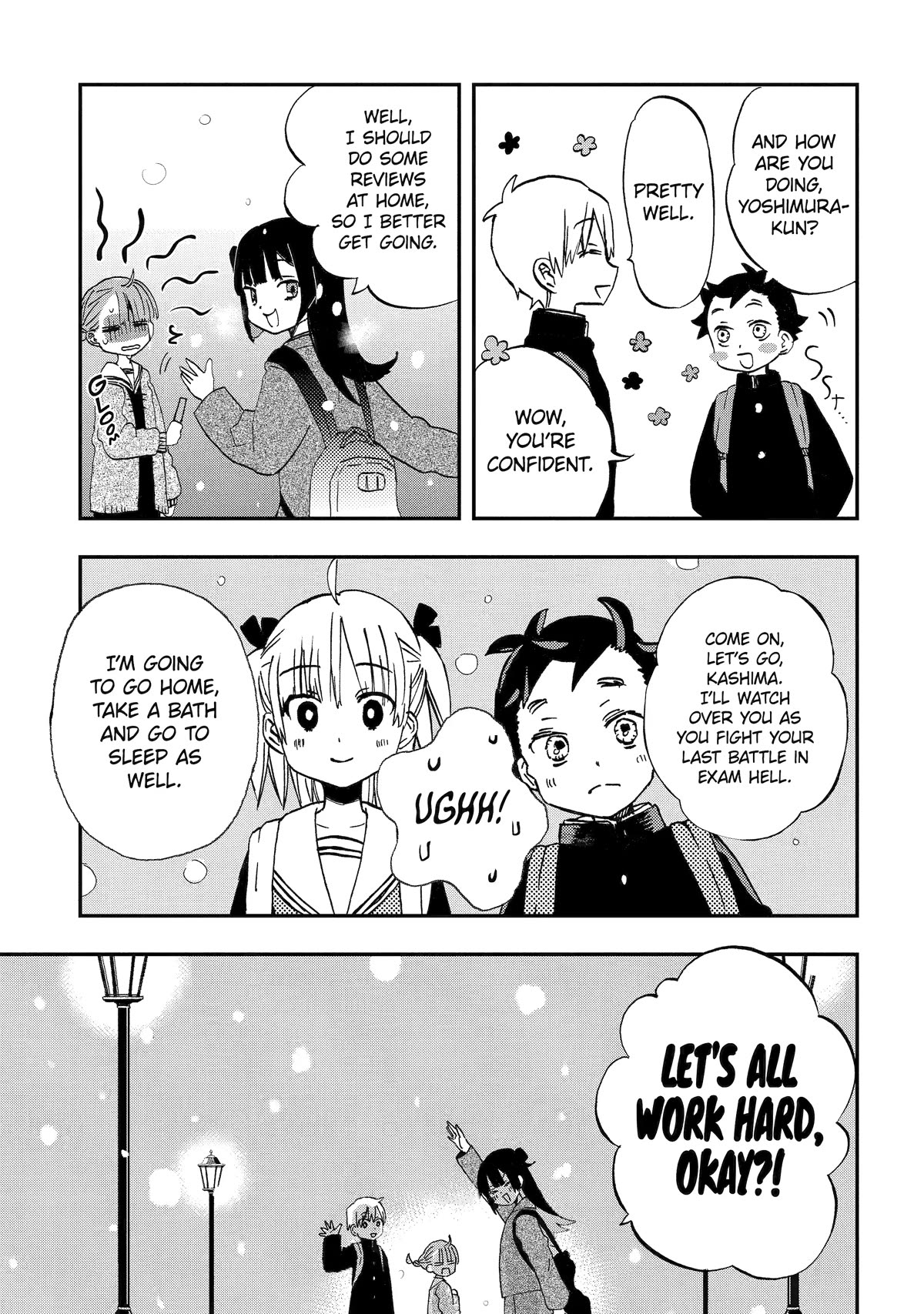 Page 11 of Chapter 24