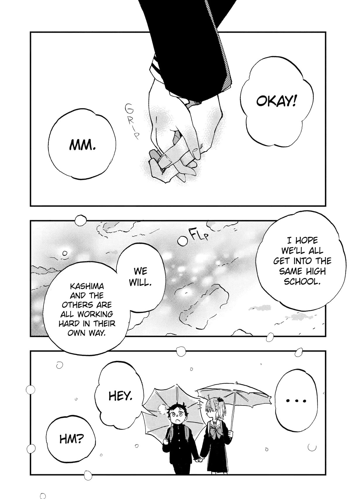 Page 13 of Chapter 24
