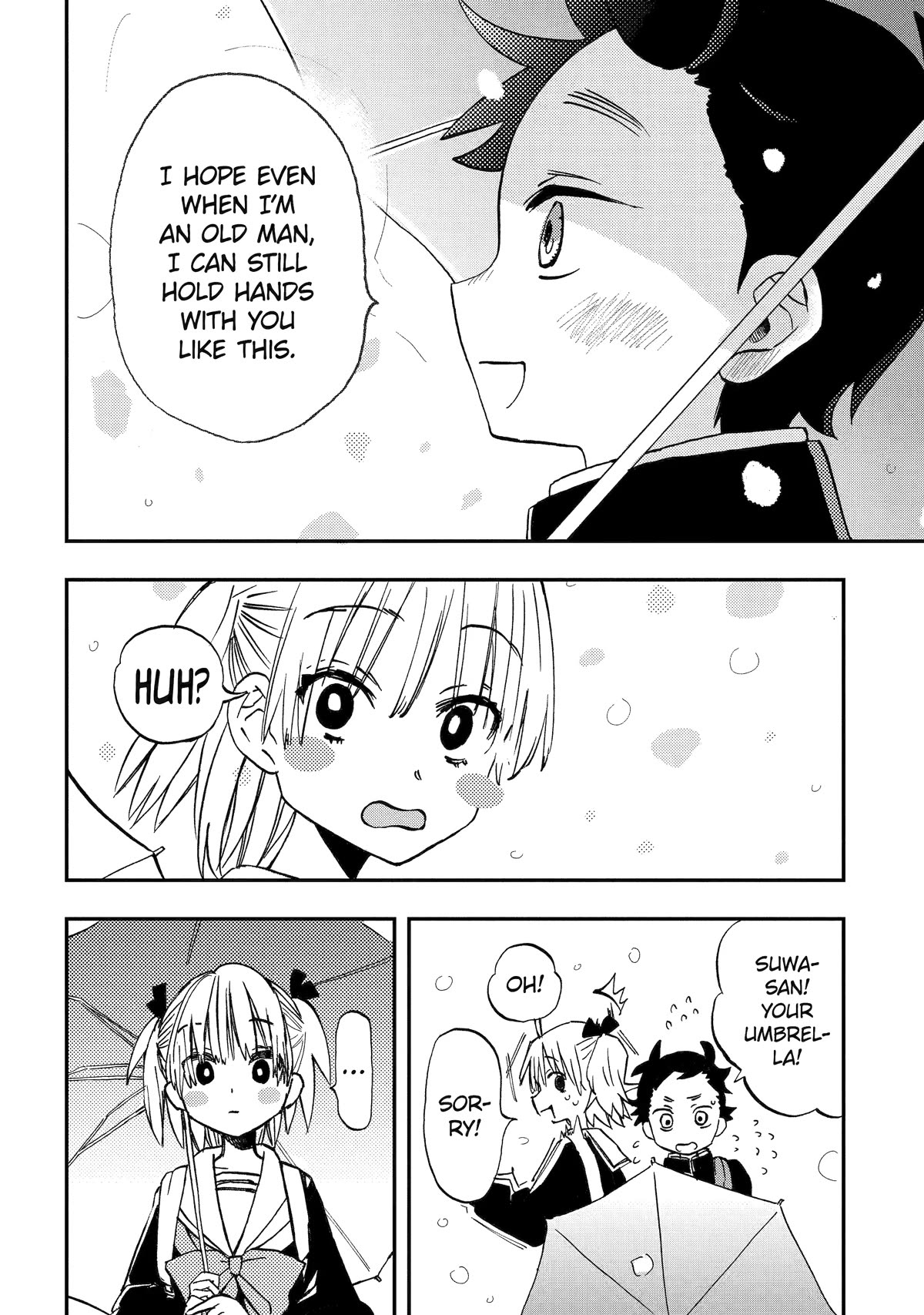 Page 14 of Chapter 24