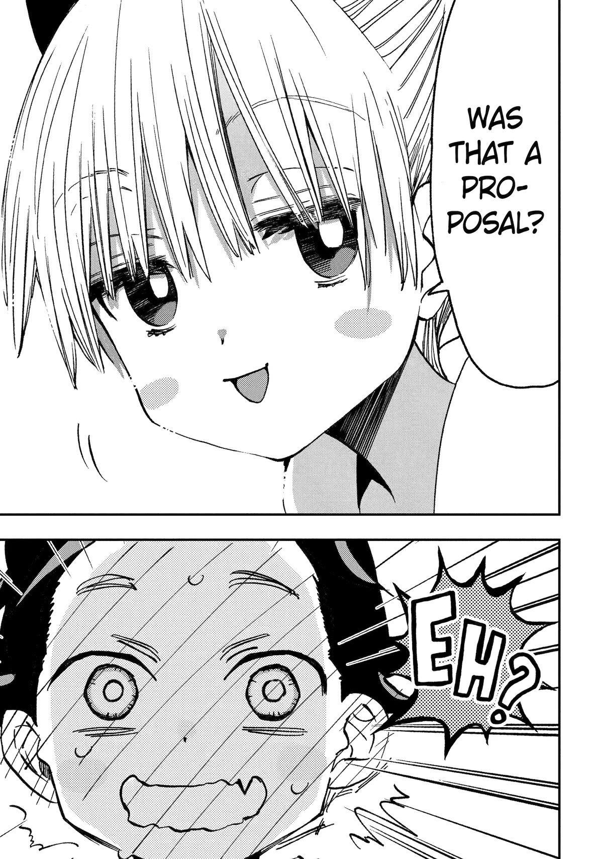 Page 15 of Chapter 24