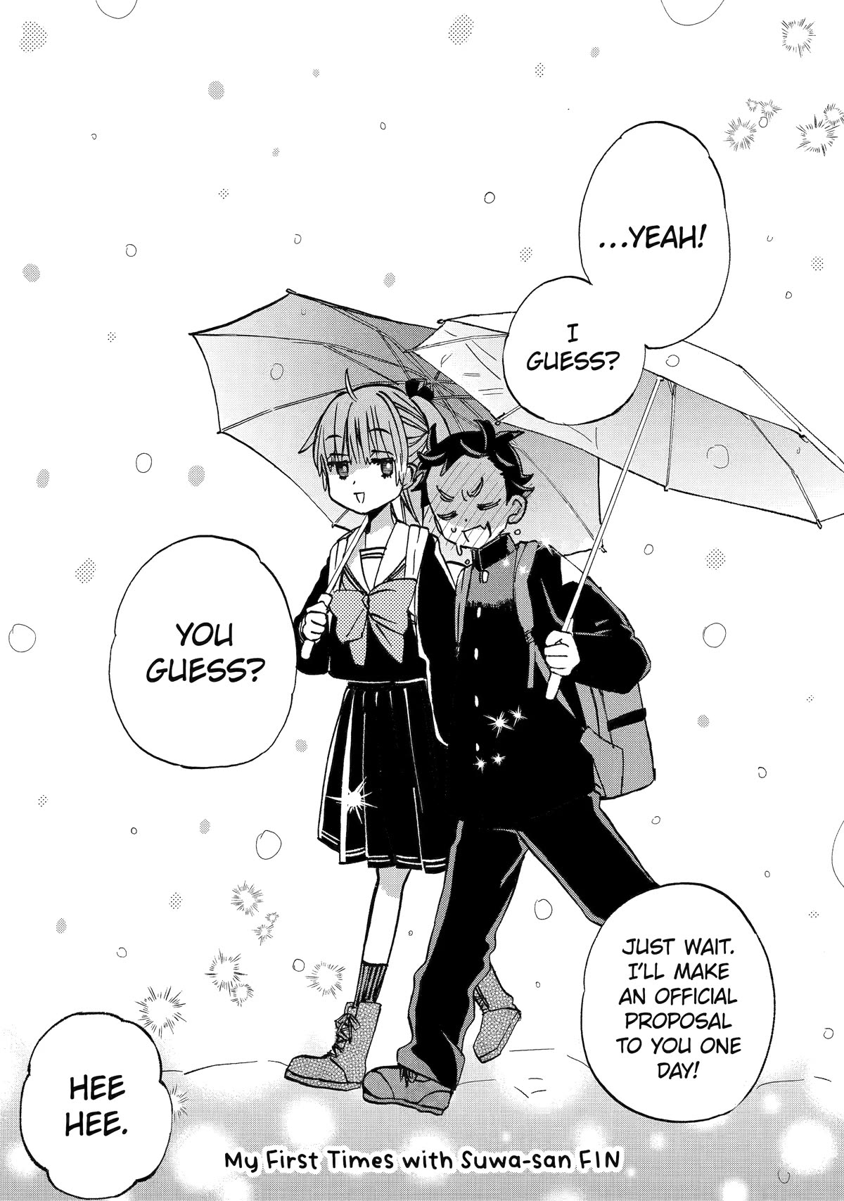 Page 16 of Chapter 24