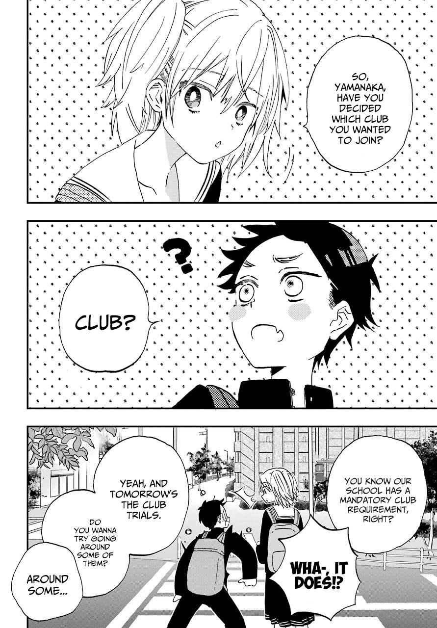 Page 2 of Chapter 3