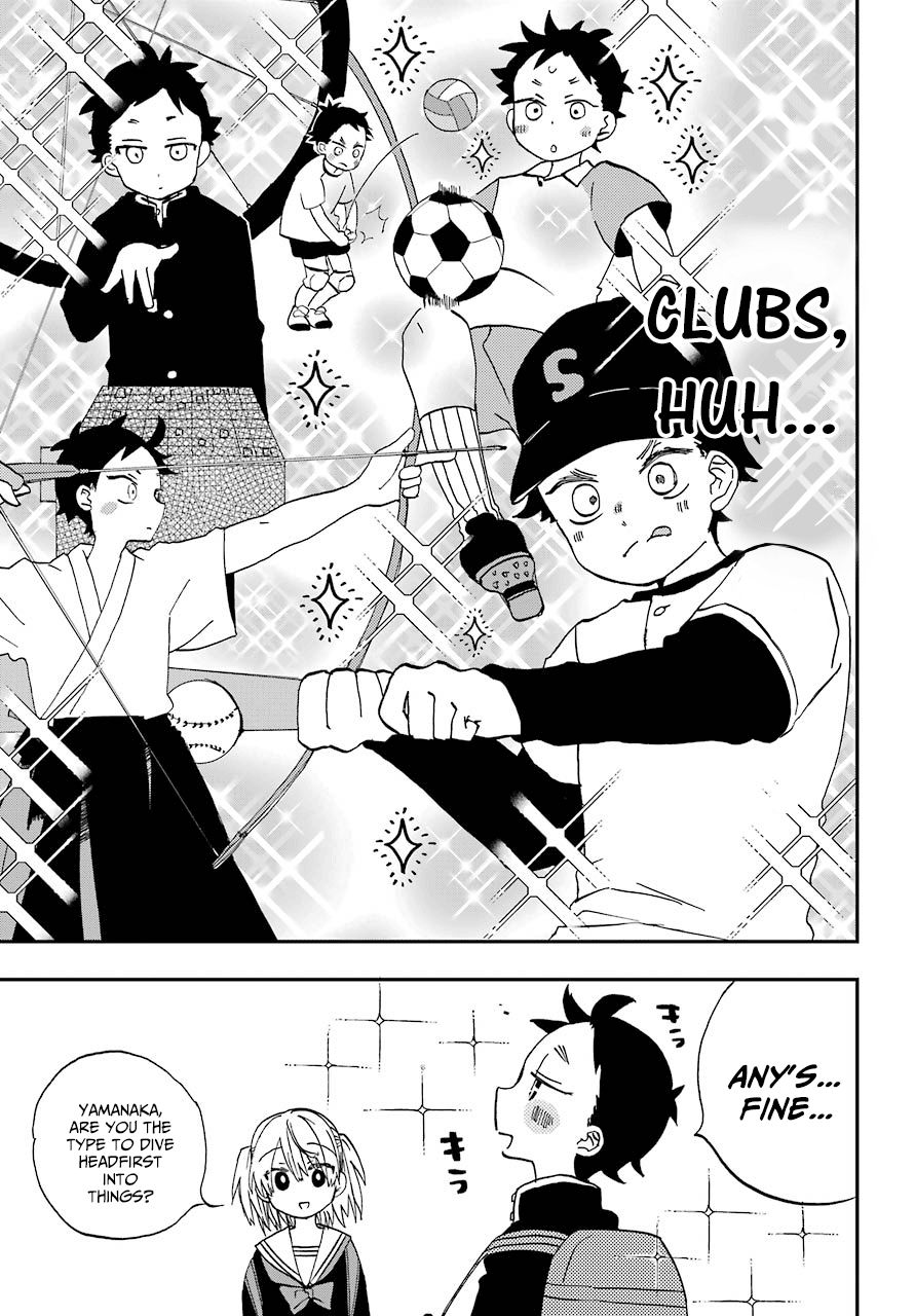 Page 3 of Chapter 3