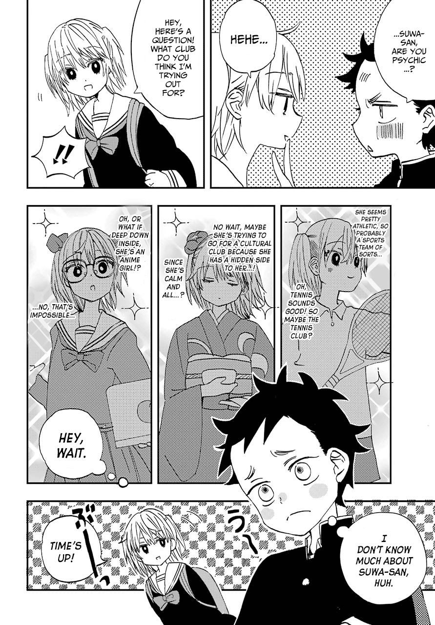 Page 4 of Chapter 3