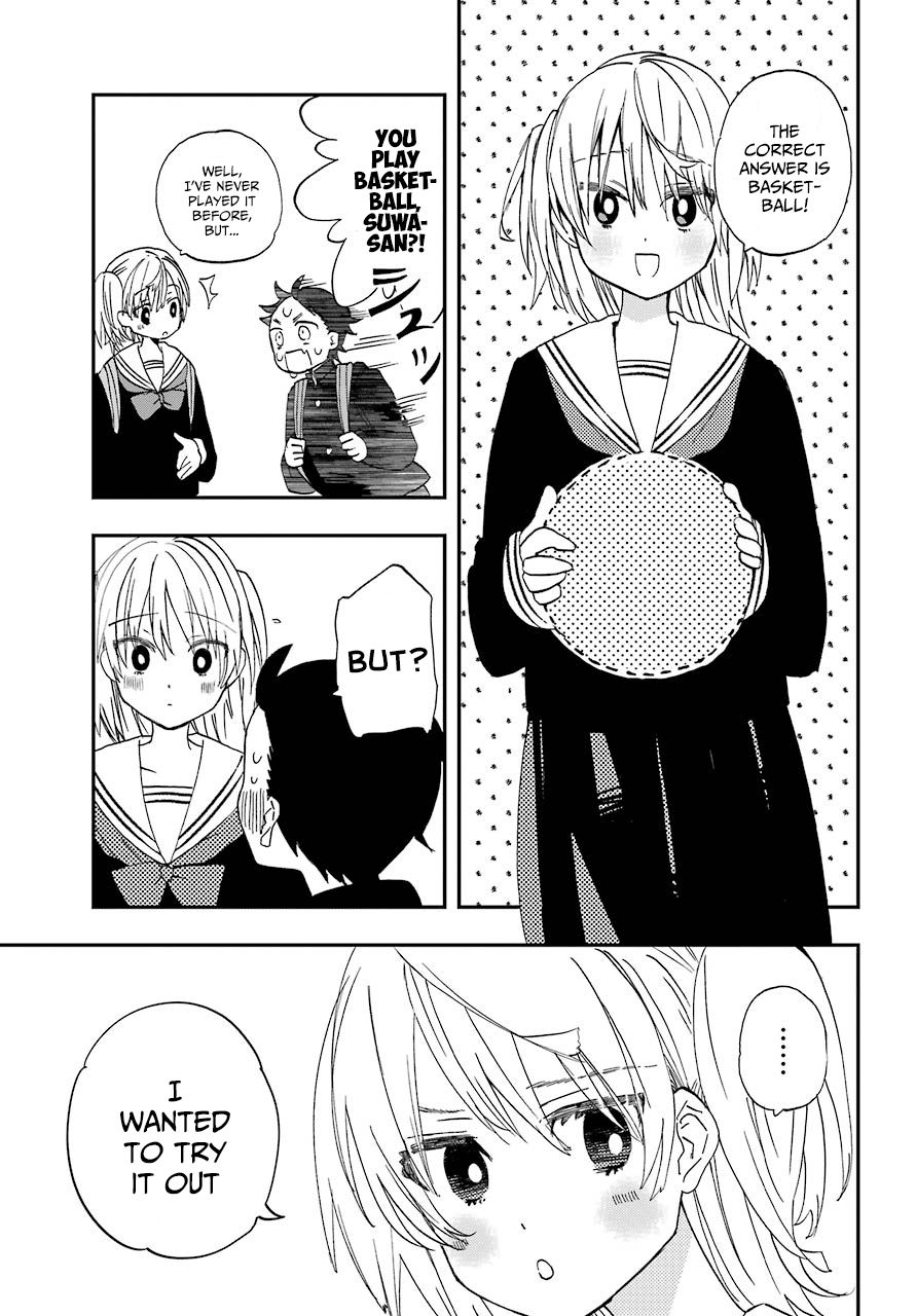 Page 5 of Chapter 3