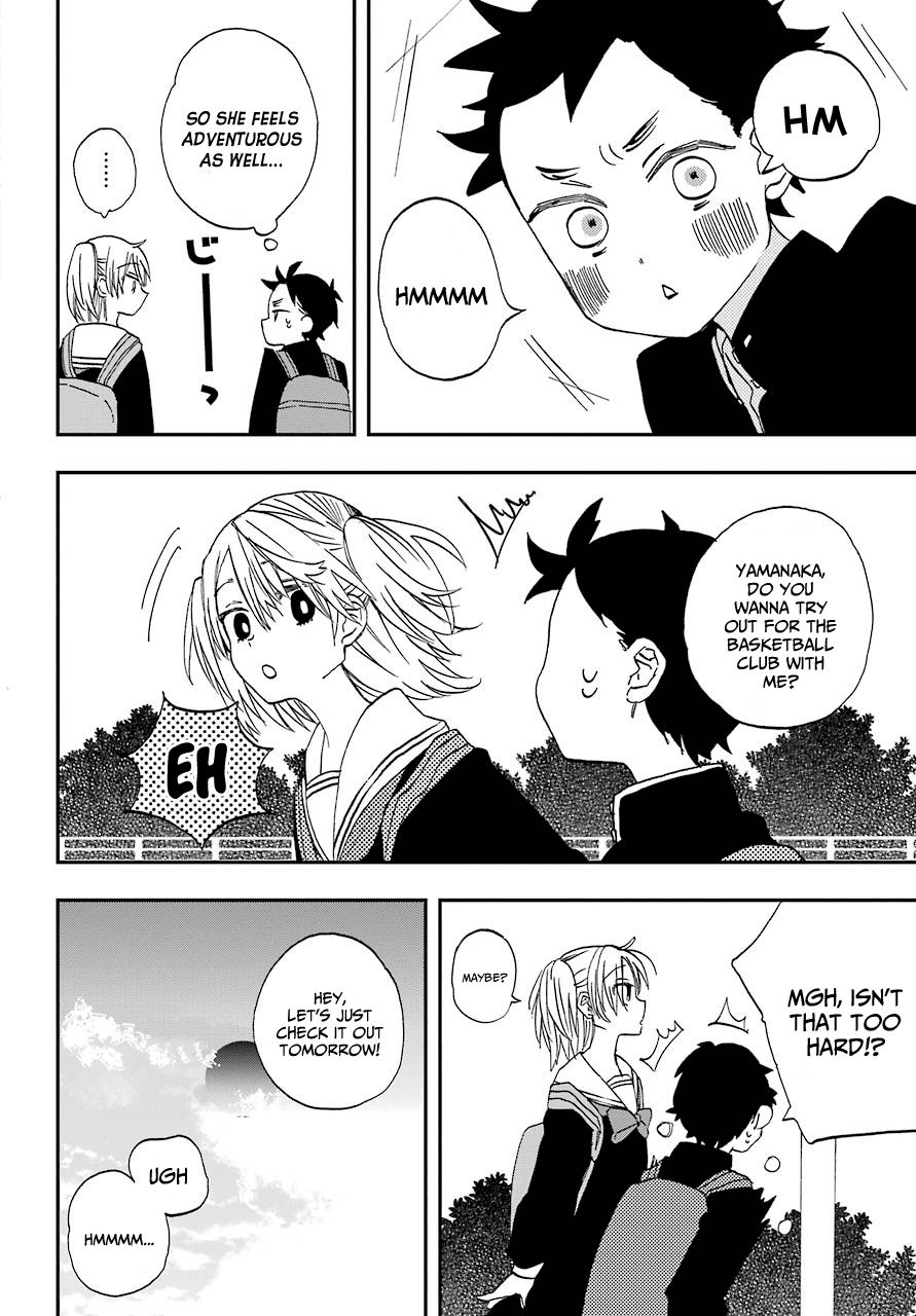 Page 6 of Chapter 3