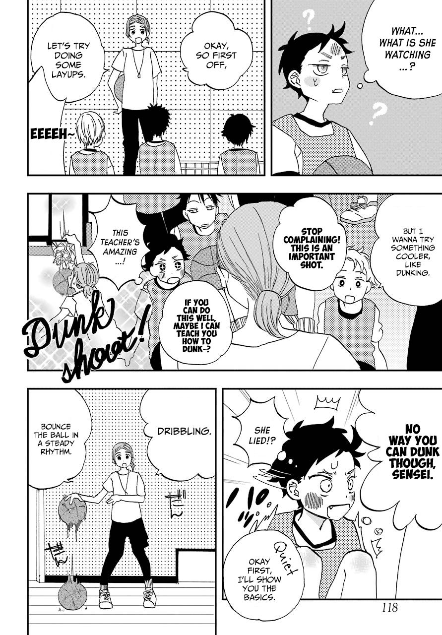 Page 8 of Chapter 3