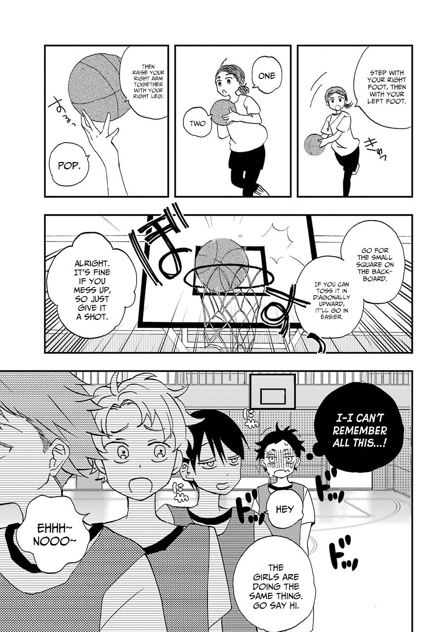 Page 9 of Chapter 3