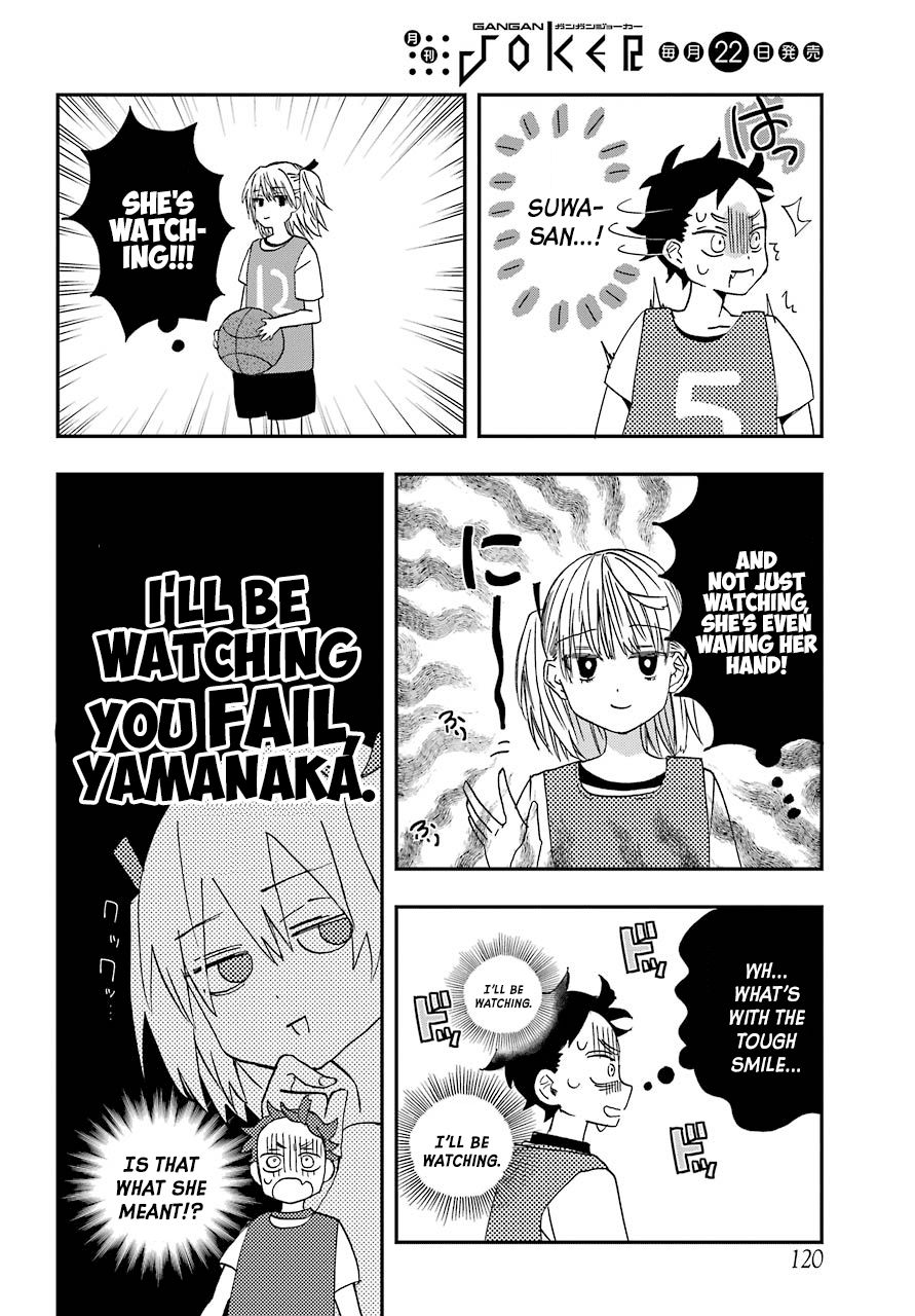 Page 10 of Chapter 3