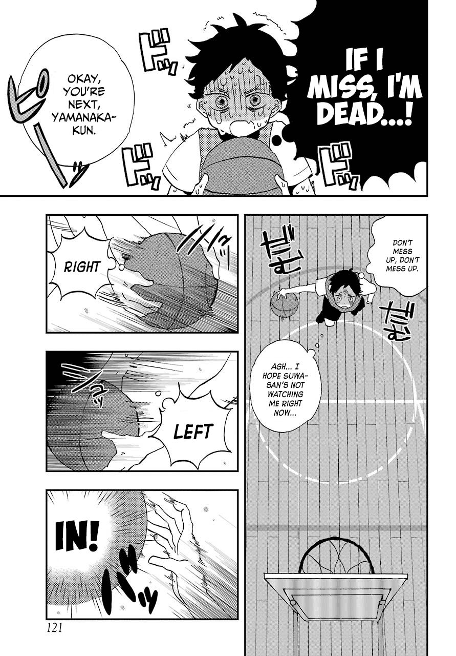 Page 11 of Chapter 3