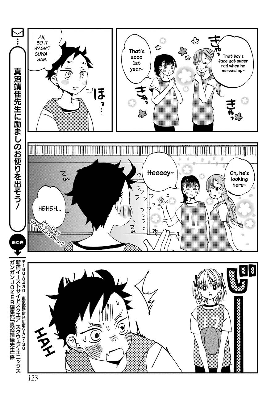 Page 13 of Chapter 3