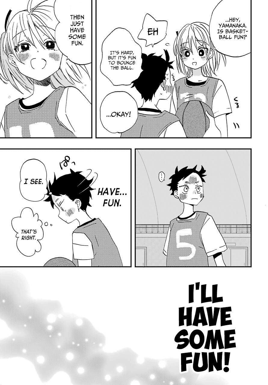 Page 15 of Chapter 3