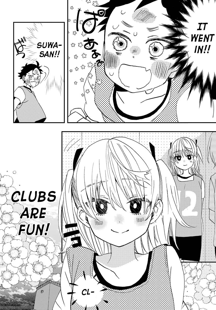 Page 18 of Chapter 3