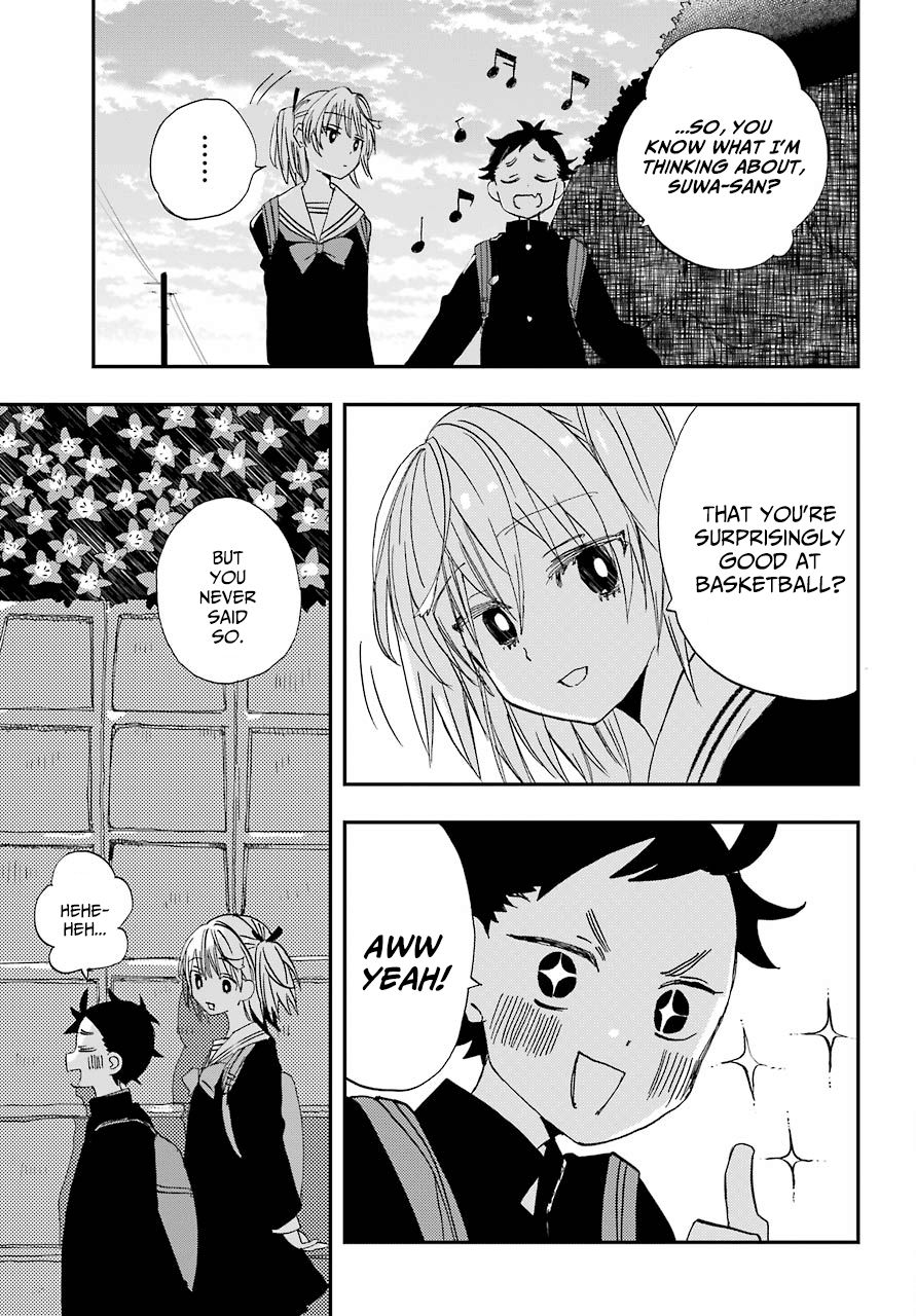 Page 19 of Chapter 3