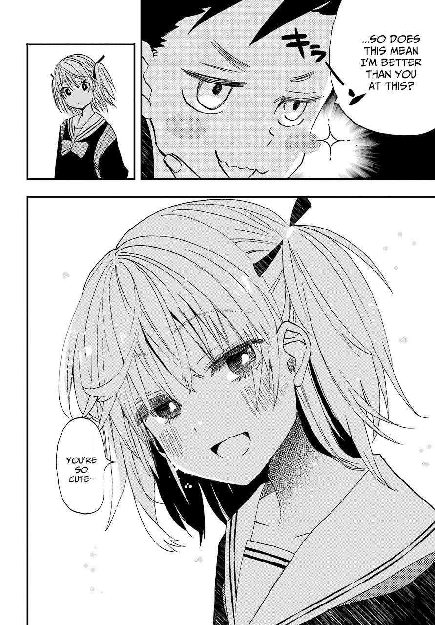Page 20 of Chapter 3