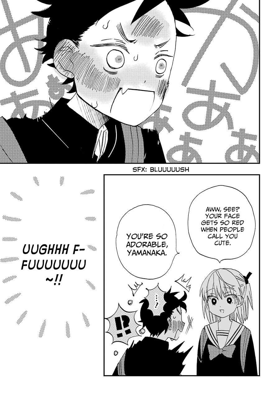 Page 21 of Chapter 3