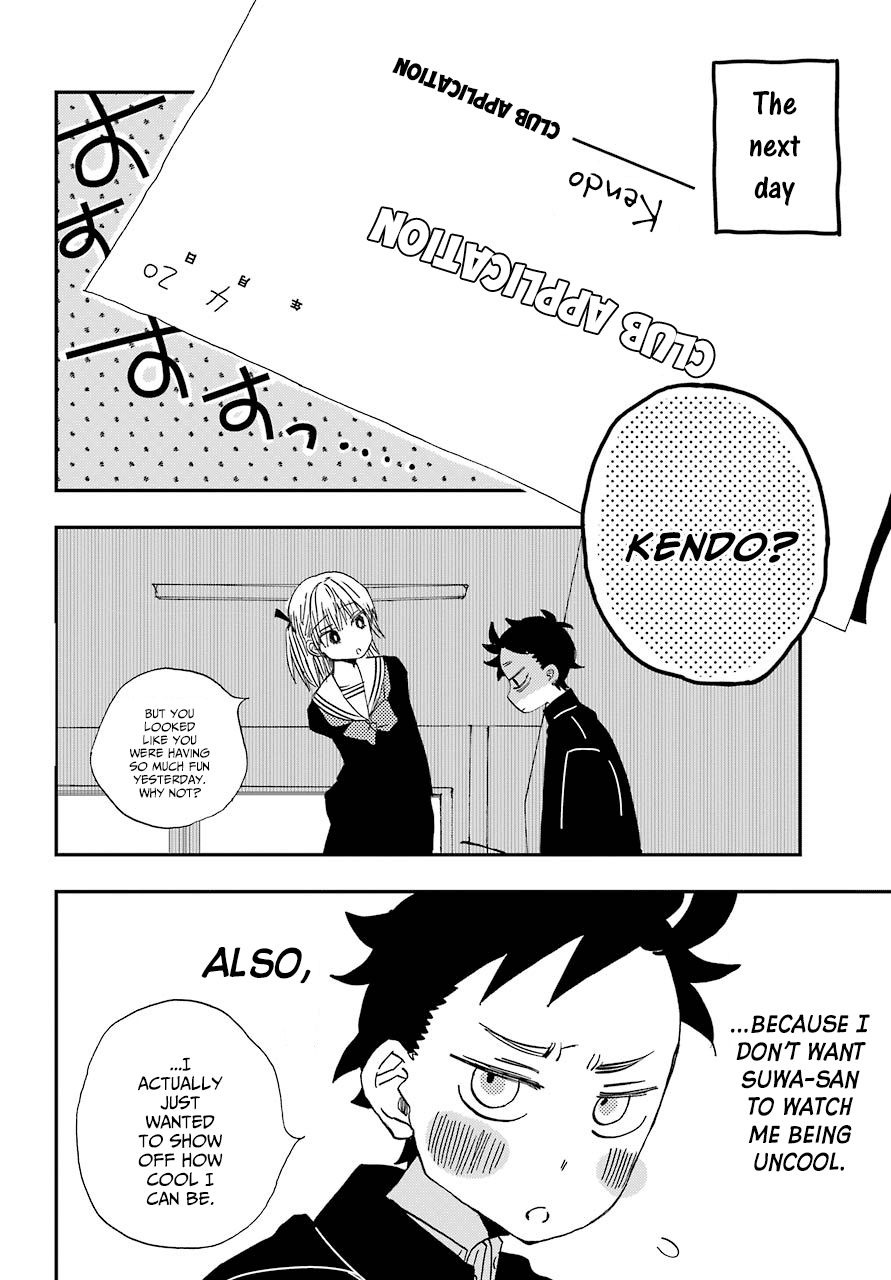 Page 22 of Chapter 3