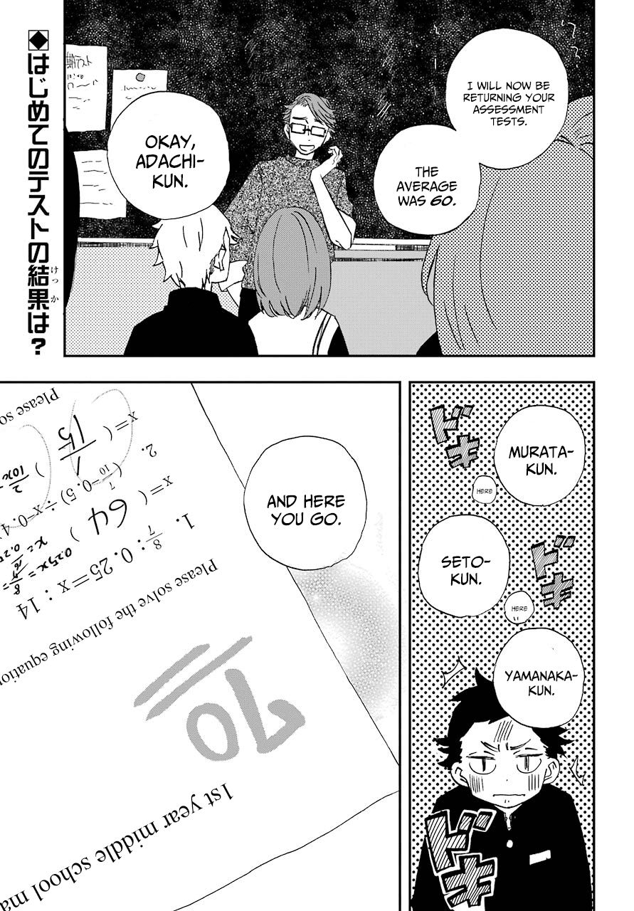 Page 3 of Chapter 4