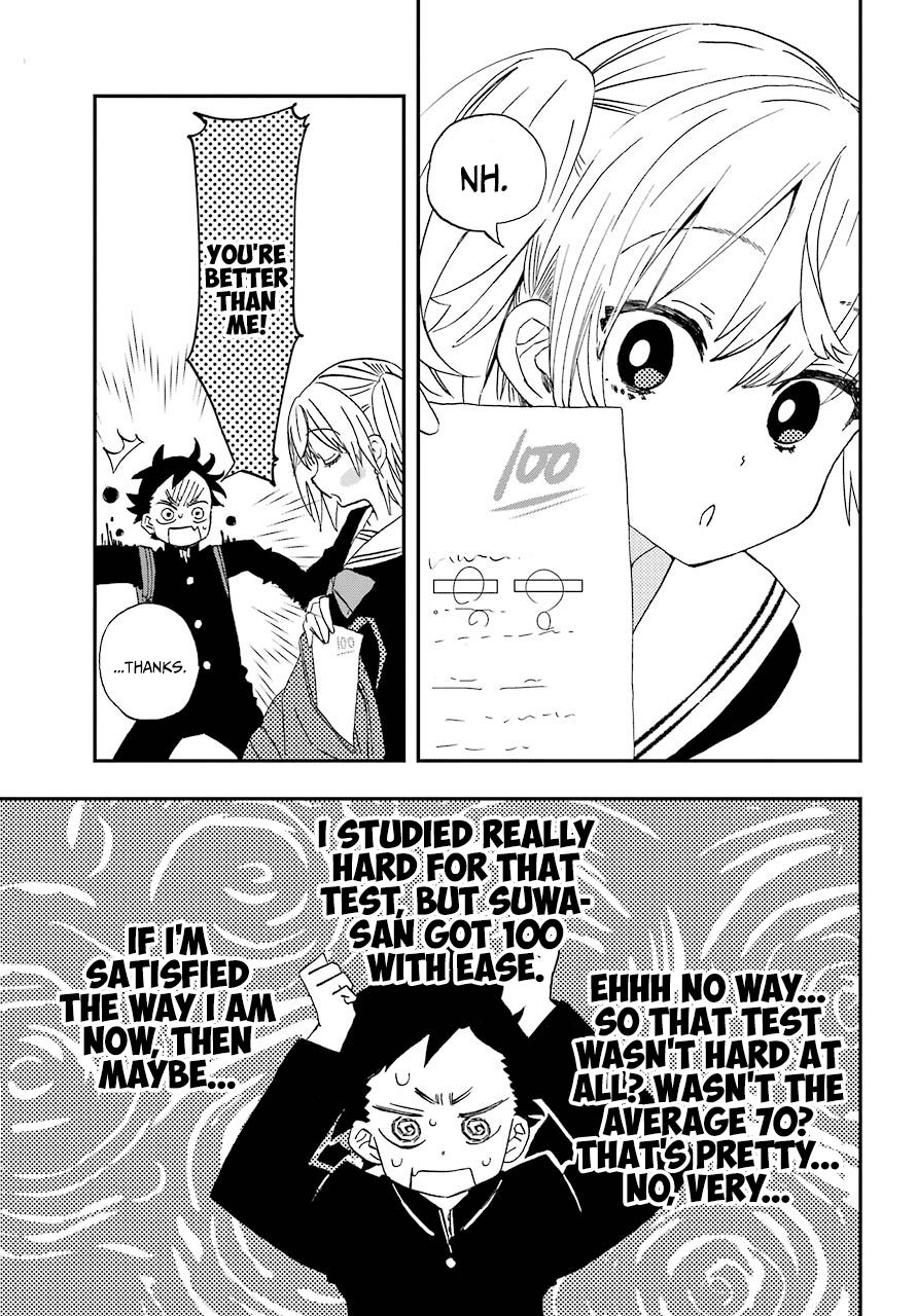 Page 5 of Chapter 4