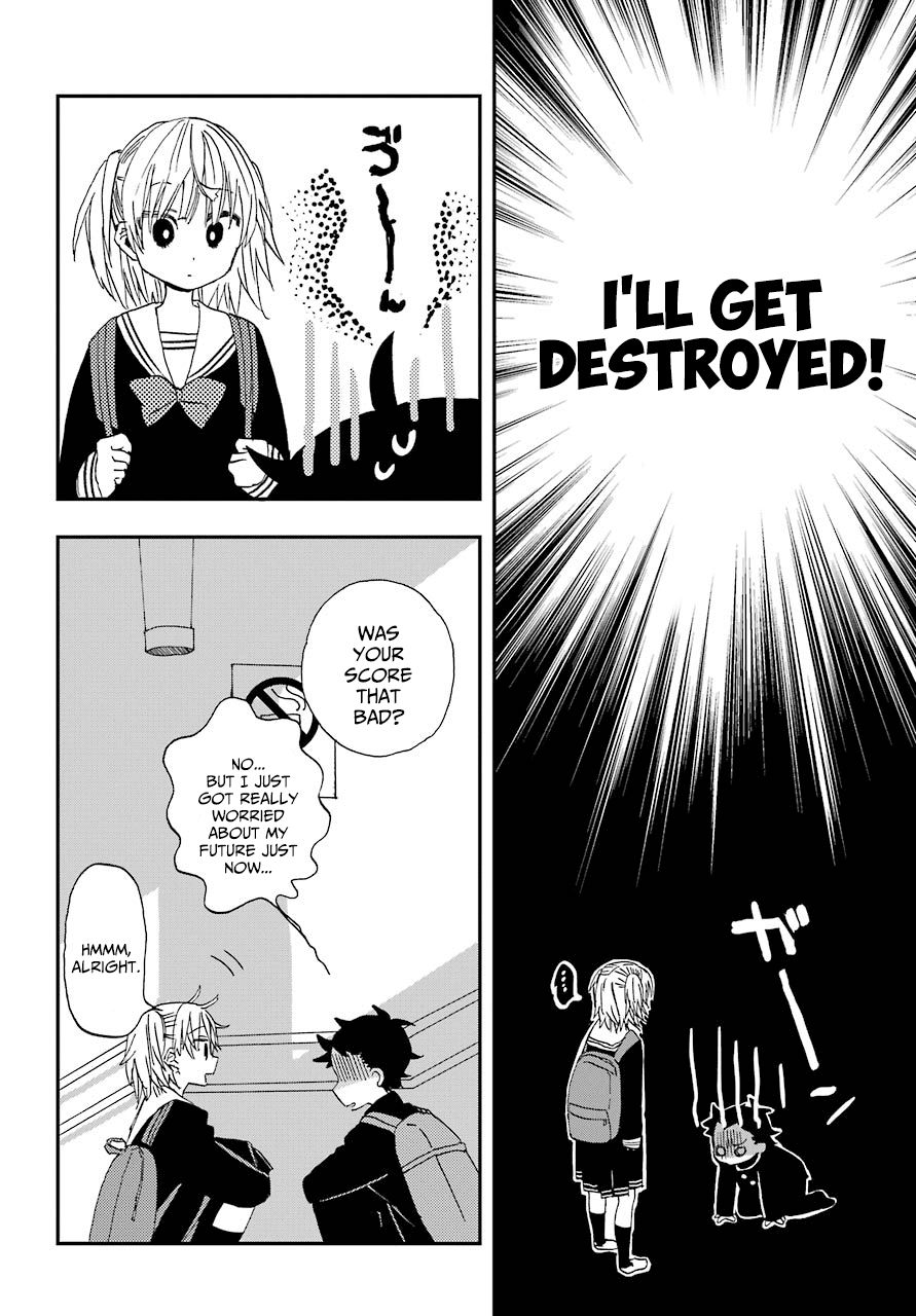 Page 6 of Chapter 4
