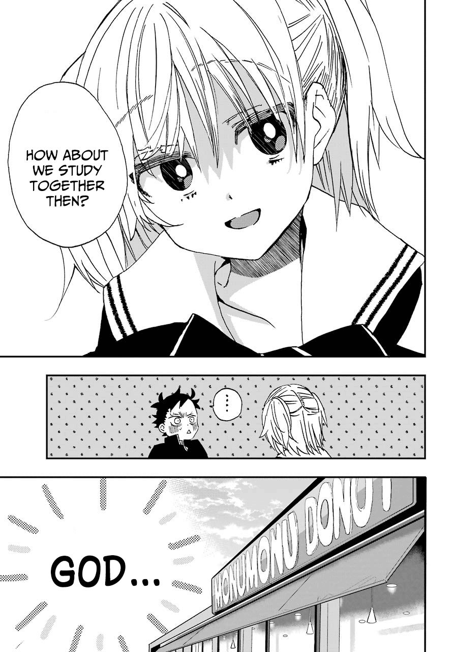 Page 7 of Chapter 4
