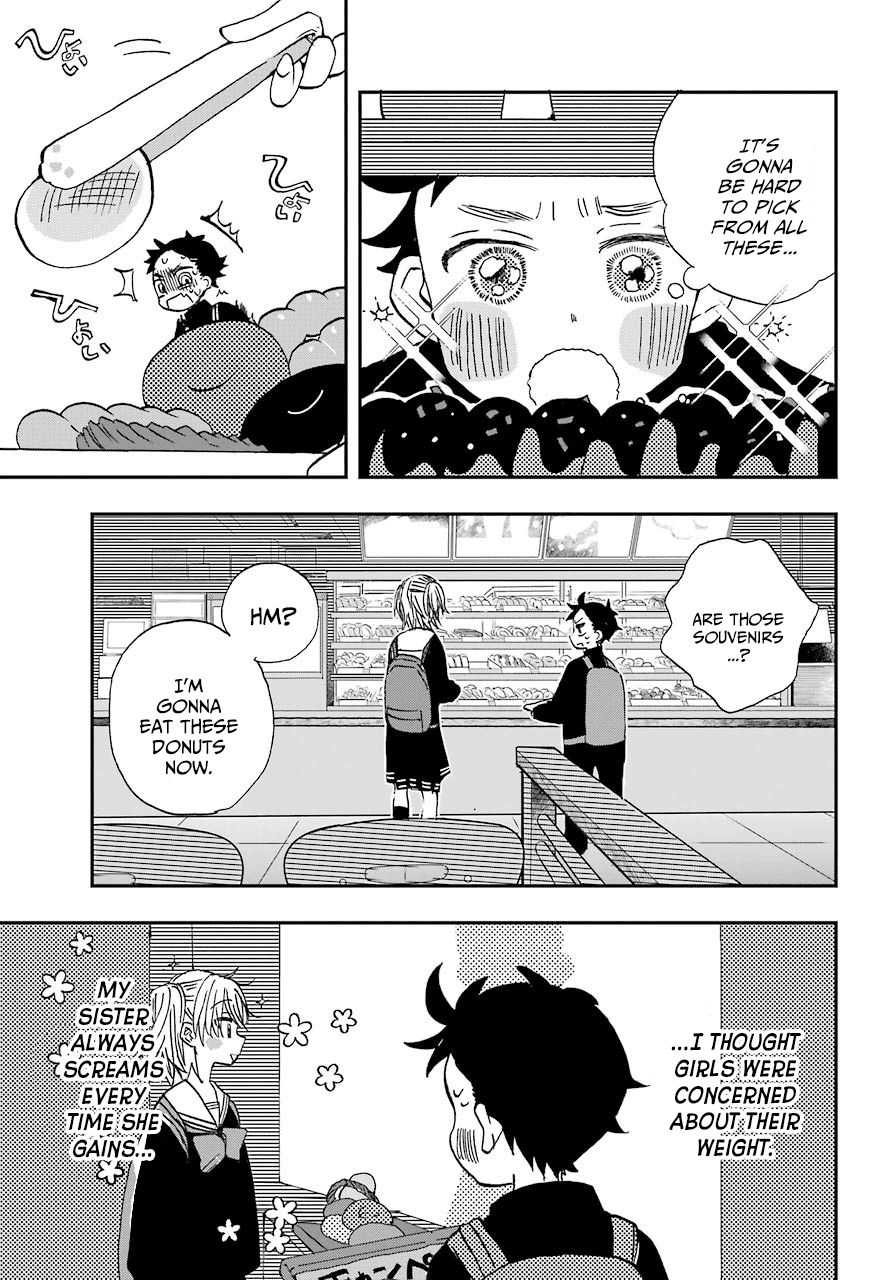 Page 9 of Chapter 4