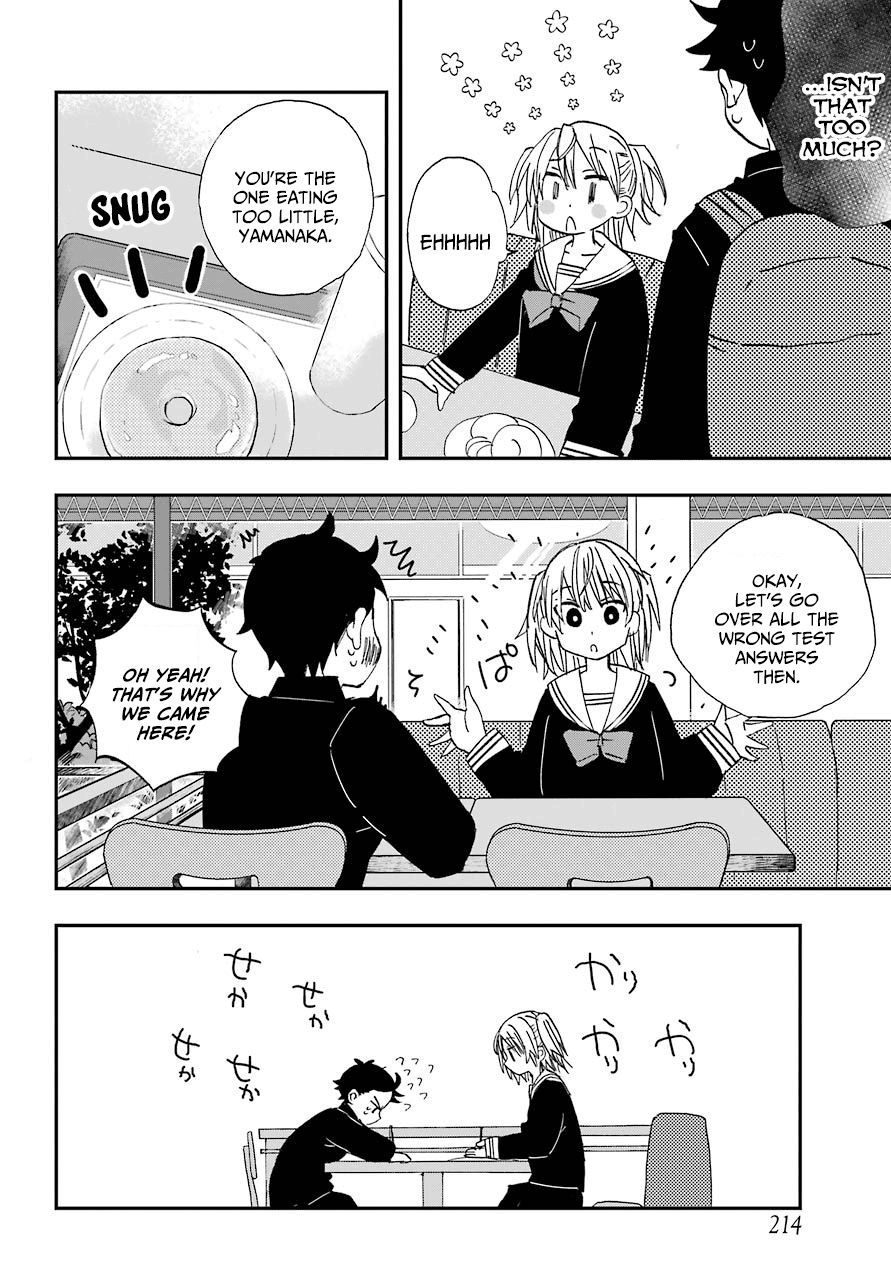 Page 10 of Chapter 4