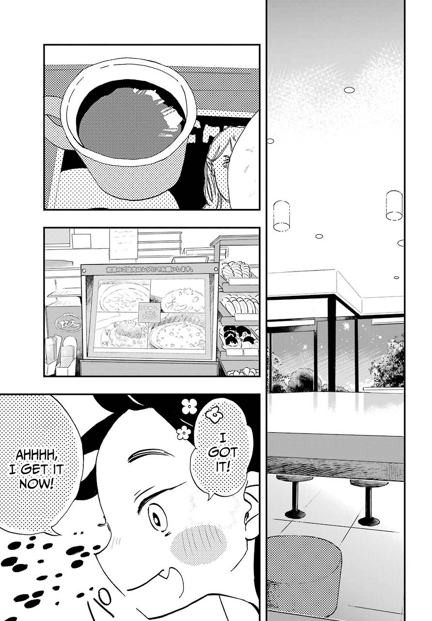 Page 13 of Chapter 4