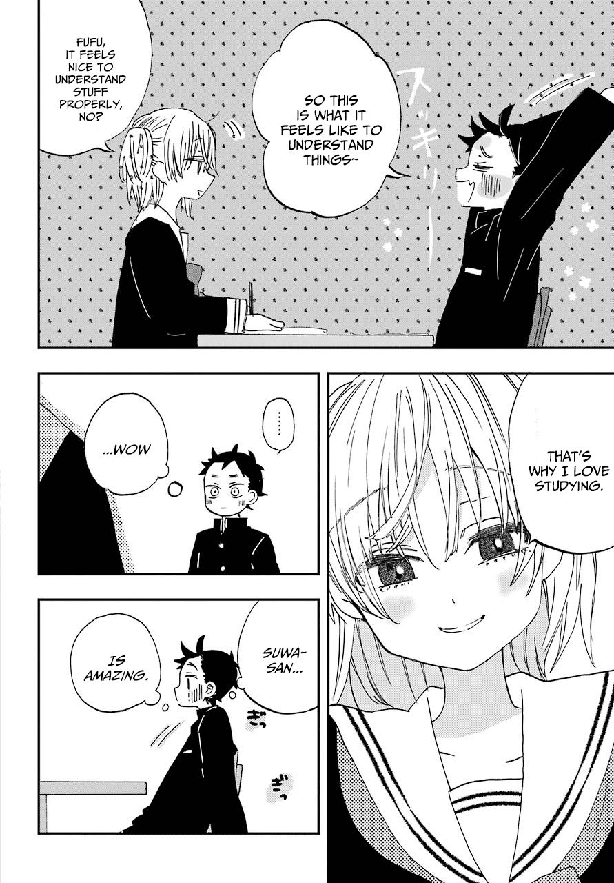Page 14 of Chapter 4