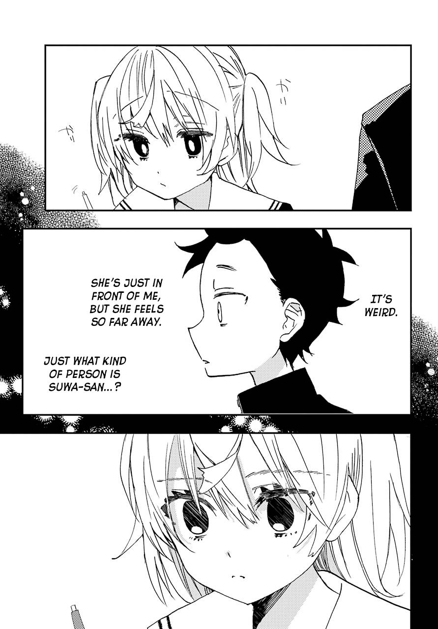 Page 15 of Chapter 4