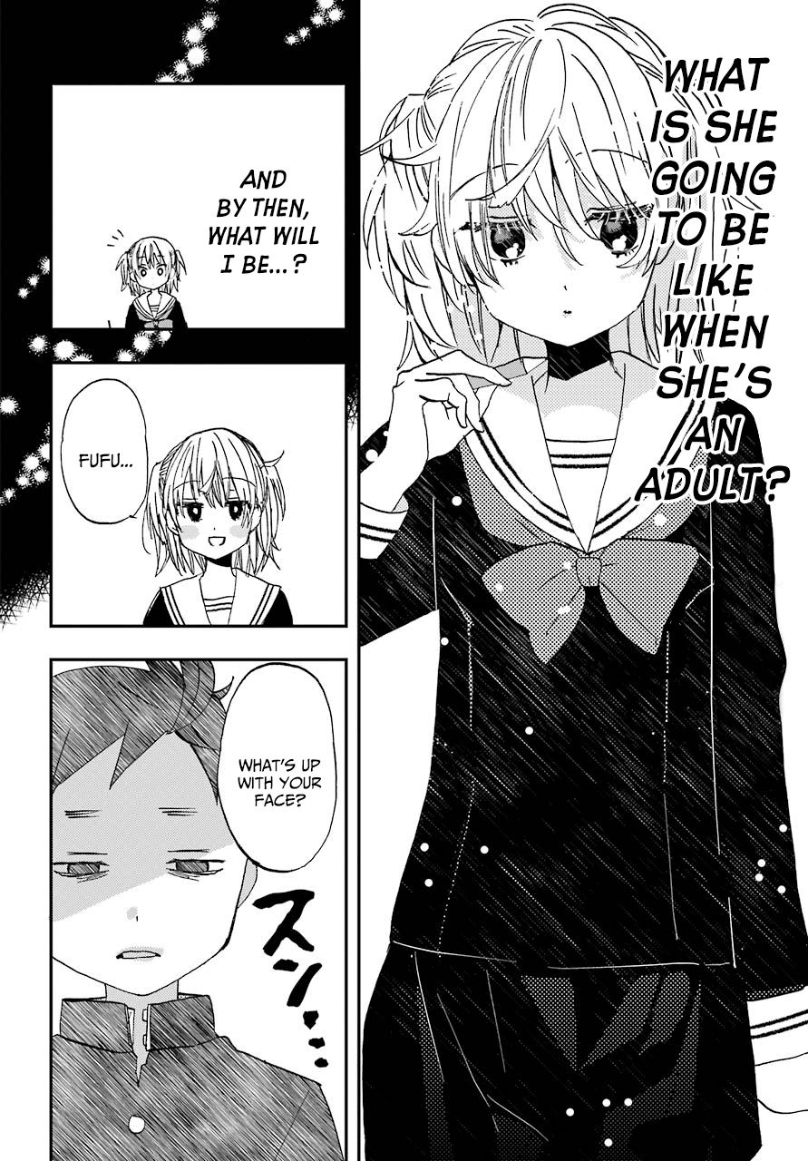 Page 16 of Chapter 4