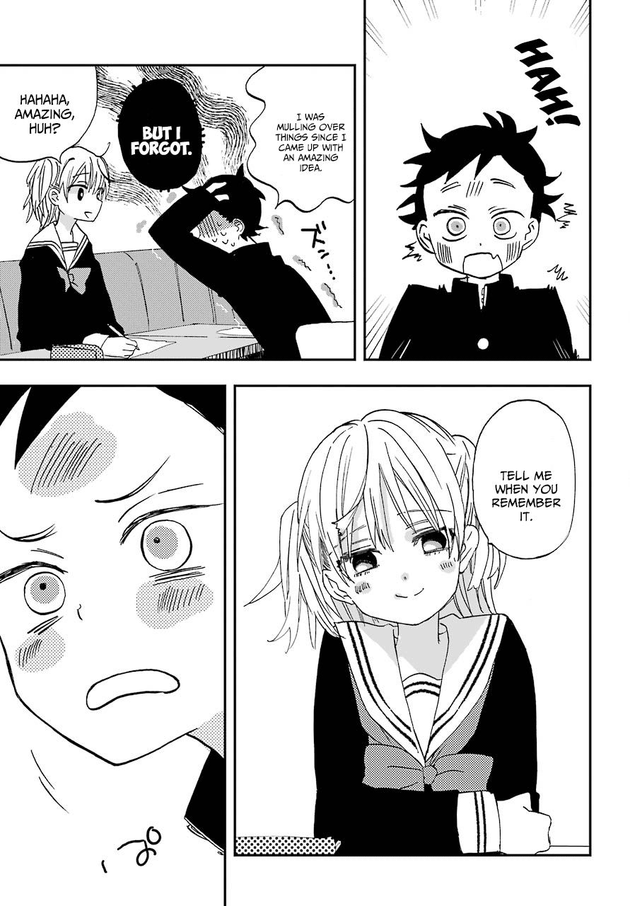 Page 17 of Chapter 4