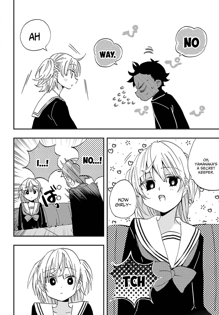 Page 18 of Chapter 4