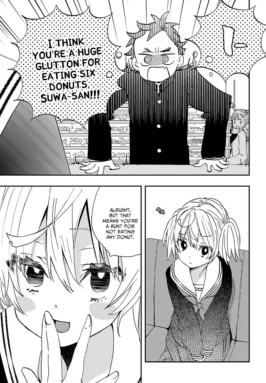 Page 19 of Chapter 4