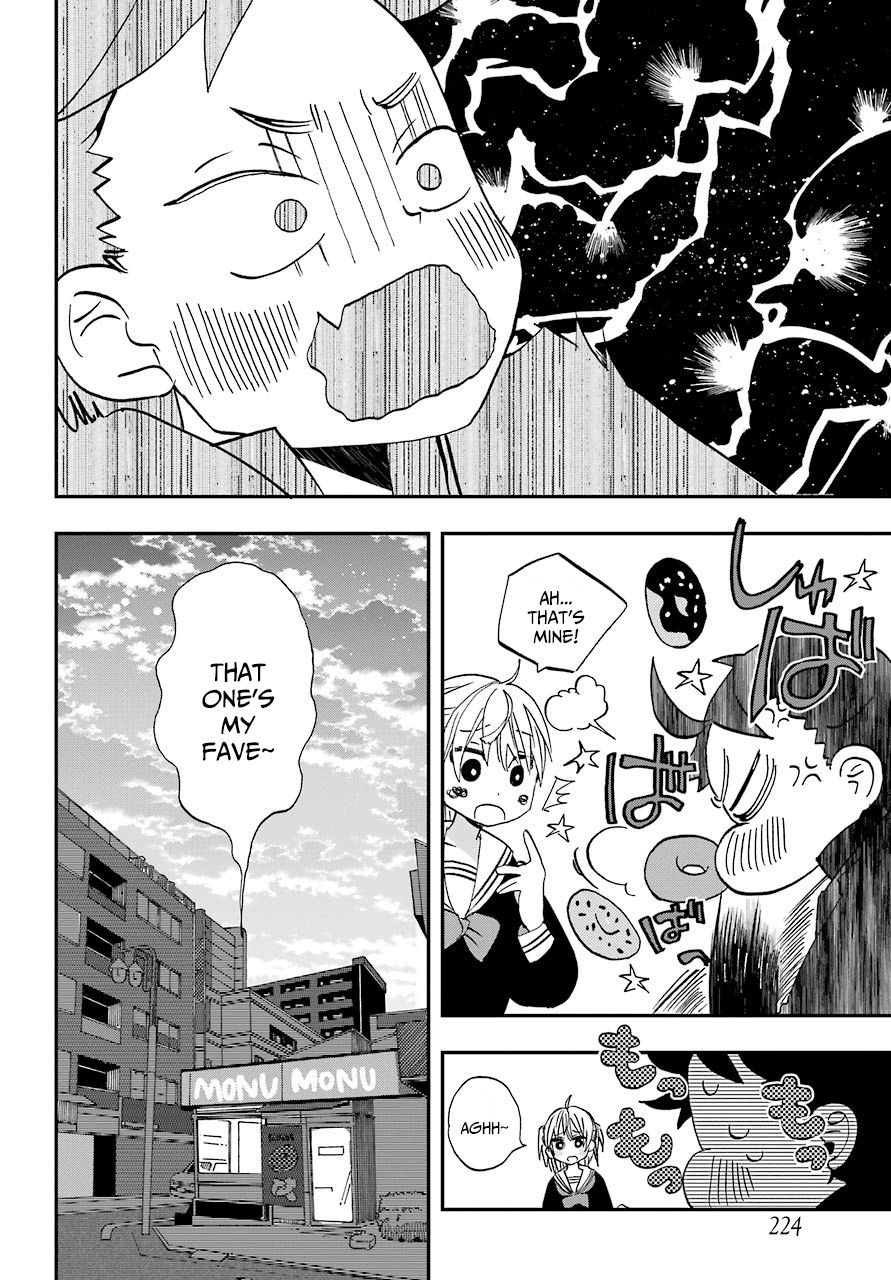 Page 20 of Chapter 4