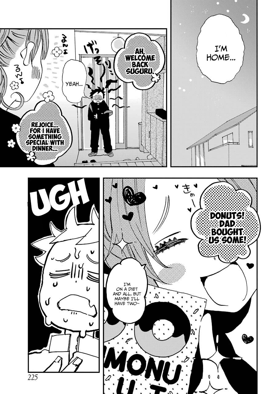 Page 21 of Chapter 4