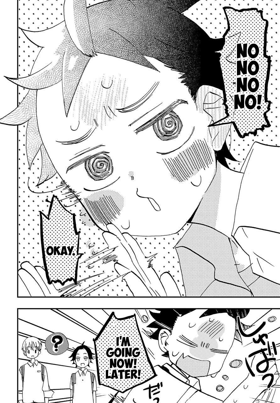 Page 2 of Chapter 5