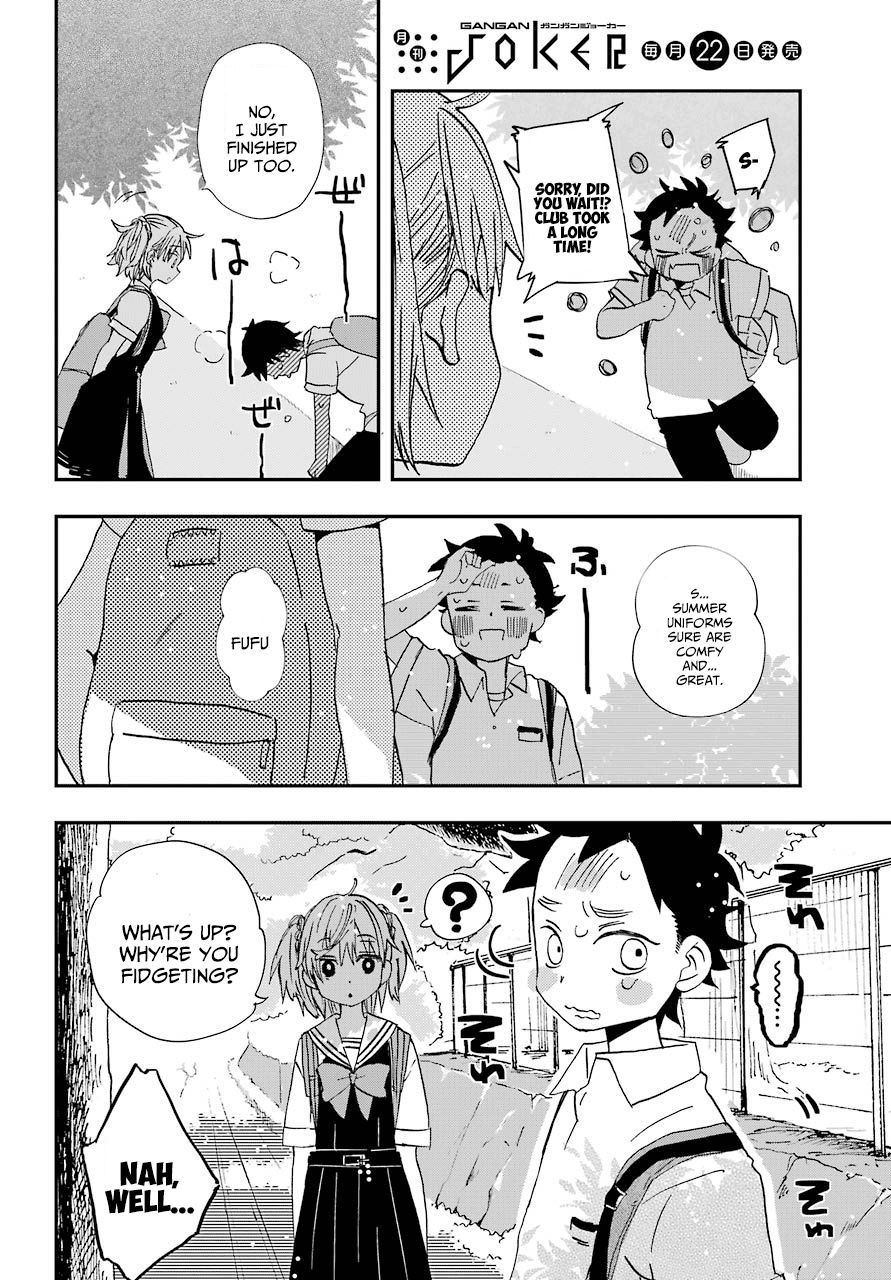 Page 4 of Chapter 5