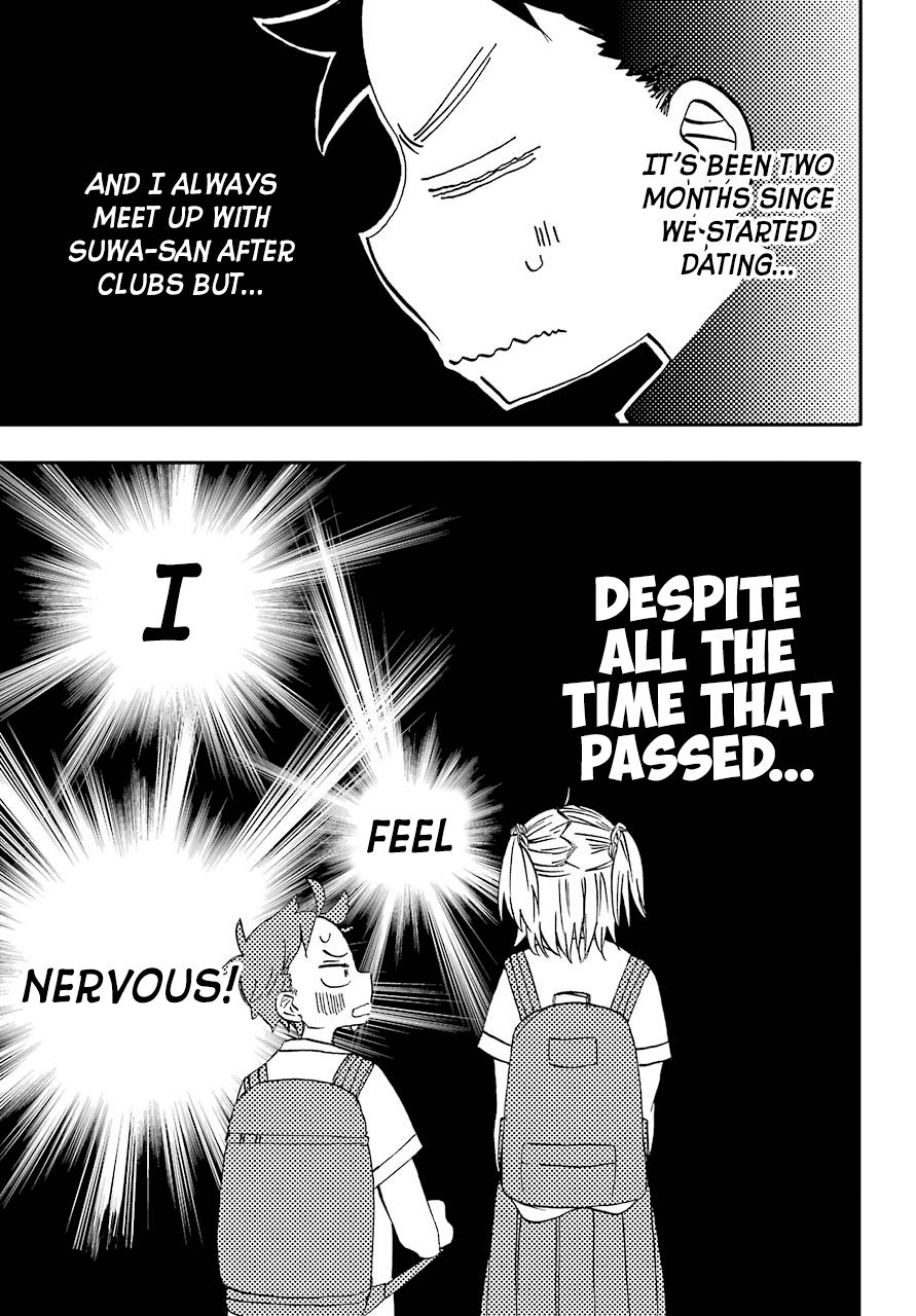 Page 5 of Chapter 5