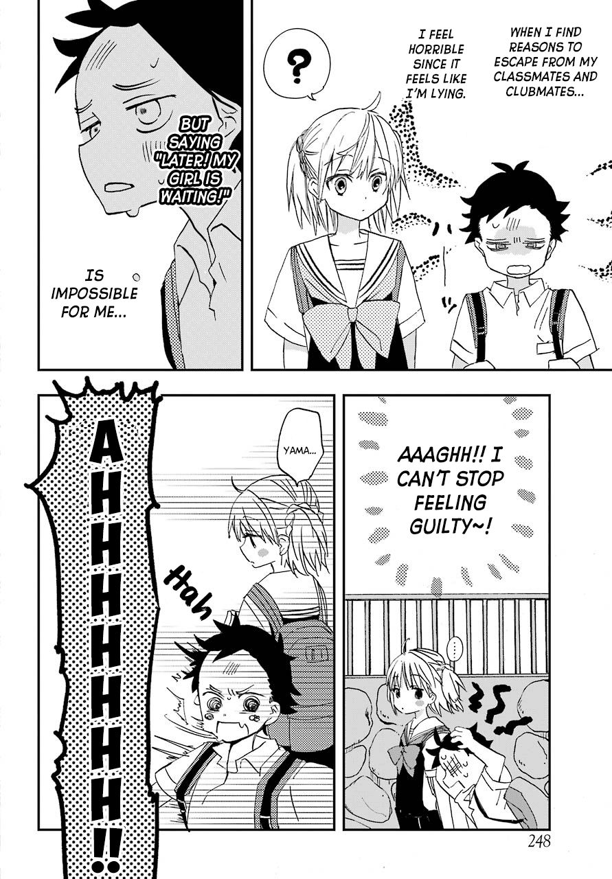 Page 6 of Chapter 5