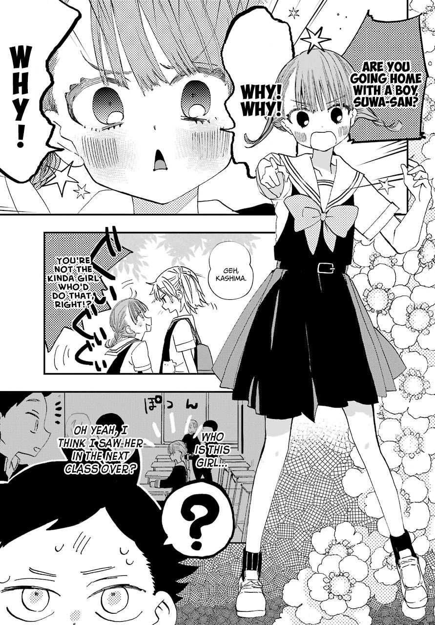 Page 7 of Chapter 5
