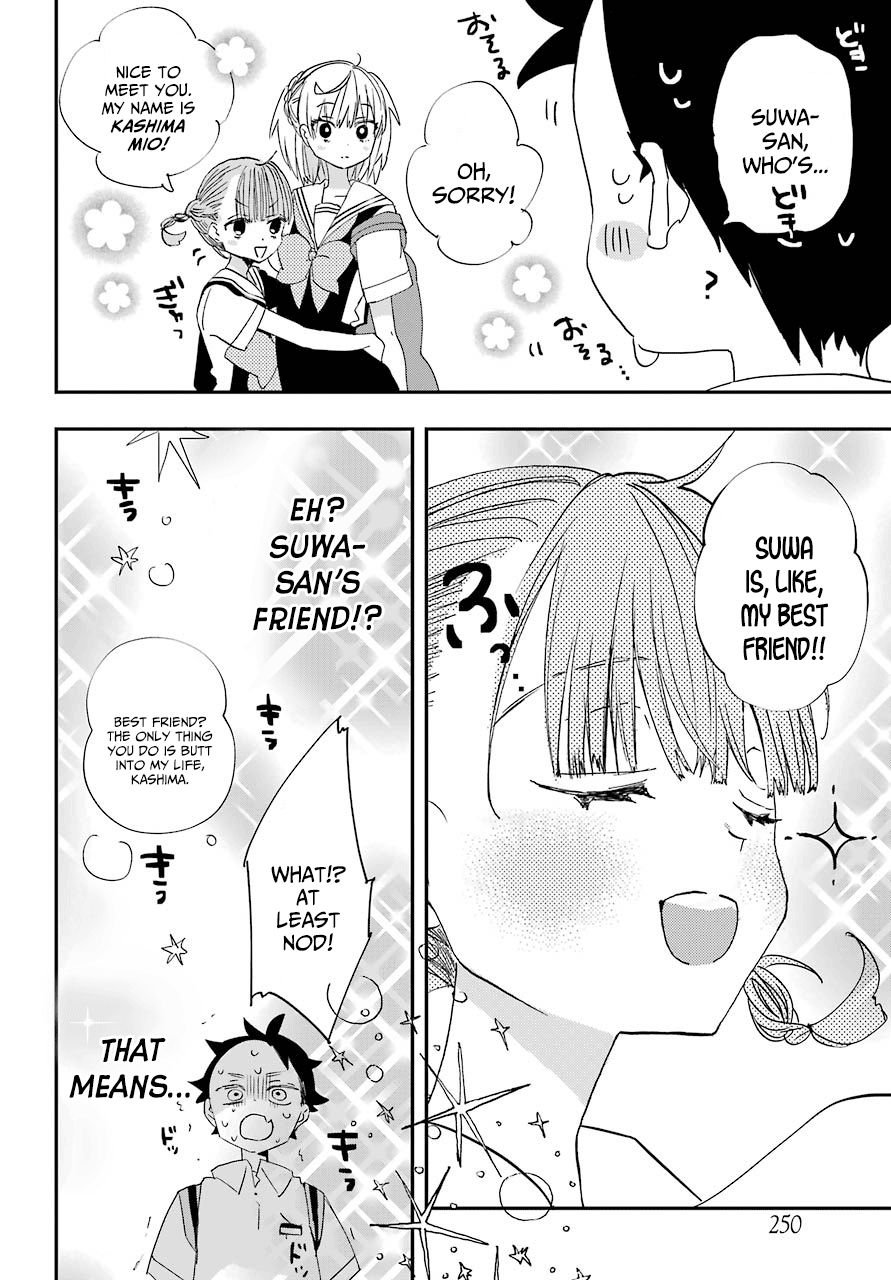 Page 8 of Chapter 5