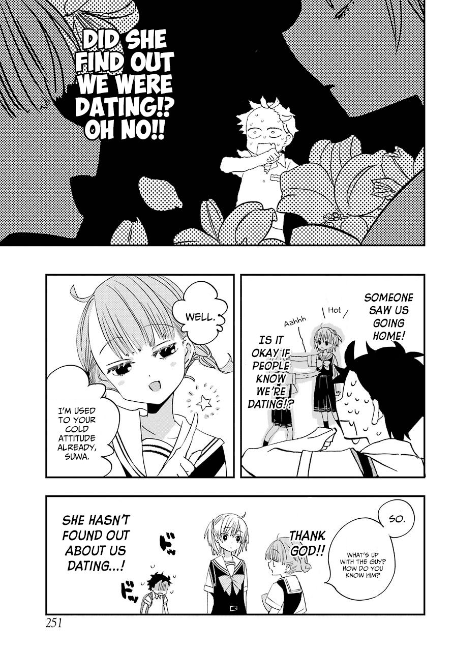 Page 9 of Chapter 5