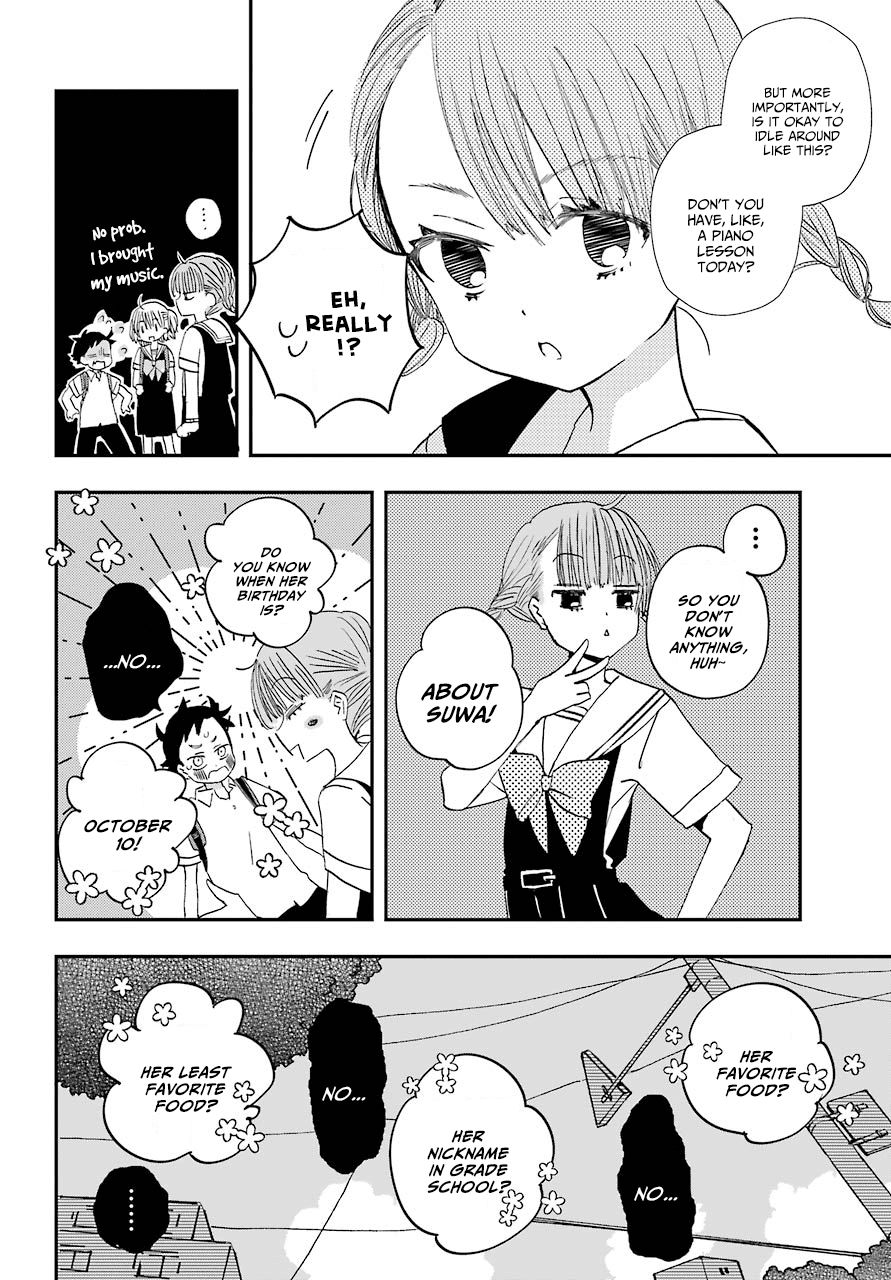 Page 10 of Chapter 5