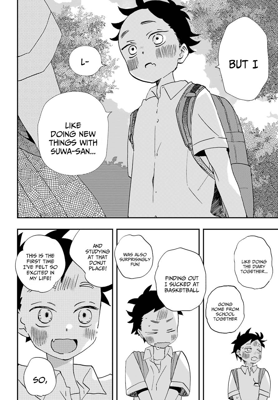Page 12 of Chapter 5