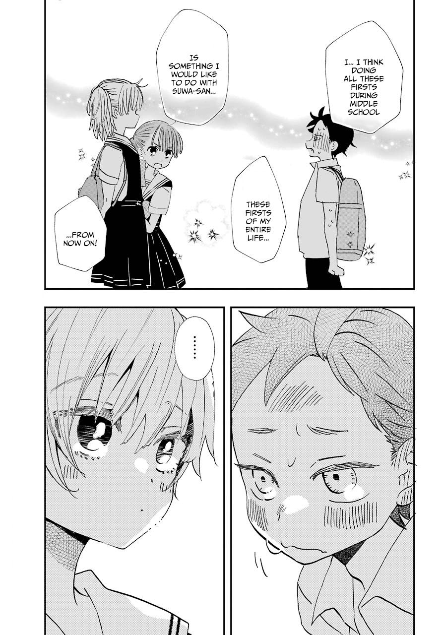 Page 13 of Chapter 5